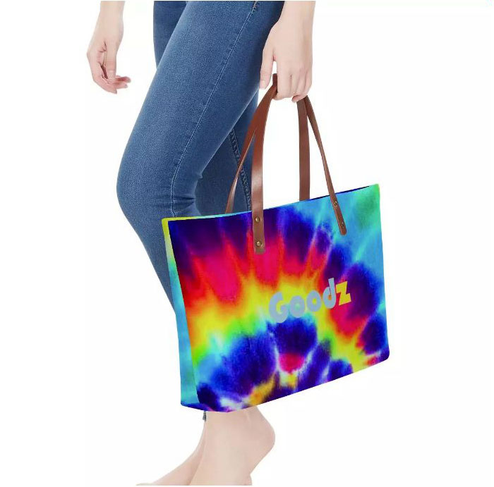 Tote Bag-5